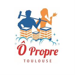 Ô PROPRE, Montberon - Horaires d'ouverture