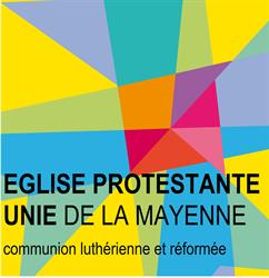 Temple de l'Eglise protestante unie de la Mayenne, Laval - Horaires d'ouverture