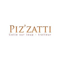 Pizzatti La Colle-sur-Loup, - Horaires d'ouverture