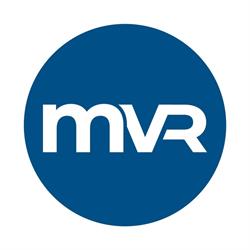 MVR - Ma Voiture de Reve - EWIGO Fougères, Javené - Horaires d'ouverture