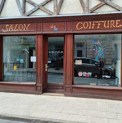 Jny's hair style, Sainte-Foy-la-Grande - Horaires d'ouverture