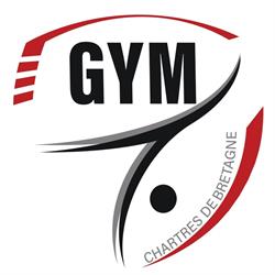 Club de Gymnastique Sportive Chartres de Bretagne, Chartres-de-Bretagne - Horaires d'ouverture