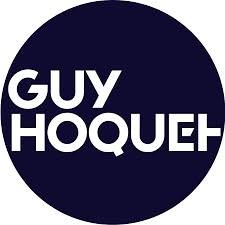 Agence immobilière Guy Hoquet VAULX-EN-VELIN, Vaulx-en-Velin - Horaires d'ouverture