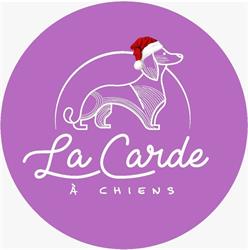 La Carde à Chiens - toiletteur chien et chat - Caen Mondeville, - Horaires d'ouverture