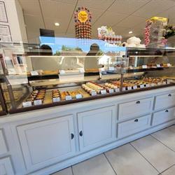 l'harmonie des saveurs, Ygos-Saint-Saturnin - Horaires d'ouverture