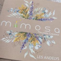 MIMOSA, Les Andelys - Horaires d'ouverture