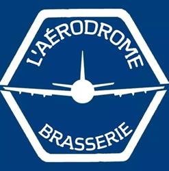 Brasserie l'Aérodrome (RestoAérodrome), Toussus-le-Noble - Horaires d'ouverture