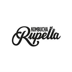 Kombucha Rupella, La Rochelle - Horaires d'ouverture