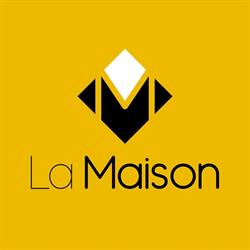 La Maison - Boutique partagée des créateurs Bruay La Buissière, Bruay-la-Buissière - Horaires d'ouverture