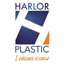 HARLOR PLASTIC - Usinage plastique et aluminium, La Talaudière - Horaires d'ouverture