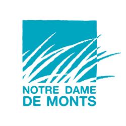 Ville de Notre Dame de Monts, Notre-Dame-de-Monts - Horaires d'ouverture