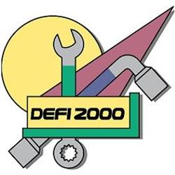 Défi 2000, Annecy - Horaires d'ouverture