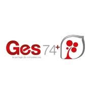 GE SERVICES 74, Annecy-le-Vieux - Horaires d'ouverture