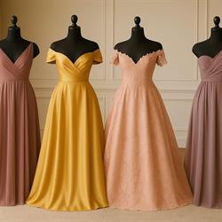 SK lovely styliste de mode & créatrice de mode Paris, - Horaires d'ouverture