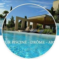 BLEU AZUR PISCINES, Die - Horaires d'ouverture