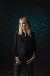 Studio Photo - Olivia Blanchin Photographe, Bron - Horaires d'ouverture