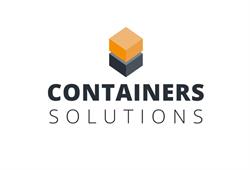 Containers Solutions, Nantes - Horaires d'ouverture