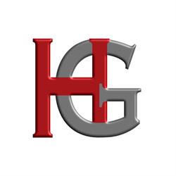 HERMES GASTRONOMIE, Saint-Thibault-des-Vignes - Horaires d'ouverture