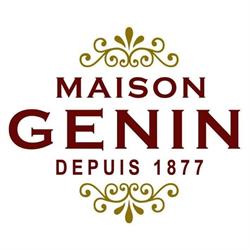 Maison Genin - Saucisson d'Arles - La Farandole - Horaires d'ouverture