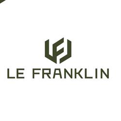 Le Franklin, Mitry-Mory - Horaires d'ouverture