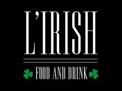 Bar Restaurant - L'Irish Pub La Madeleine, - Horaires d'ouverture