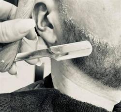 GBF - Gentlemen Barbier Formation, Valenciennes - Horaires d'ouverture