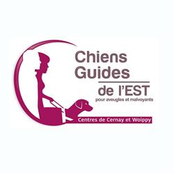 Chiens Guides de l’Est, Woippy - Horaires d'ouverture