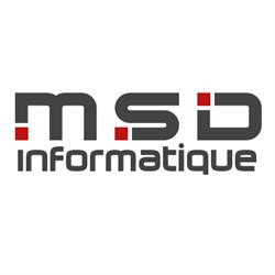 M.S.D Informatique Dépannage informatique Clermont-ferrand, Clermont-Ferrand - Horaires d'ouverture