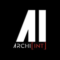 Archi[int] - Architecture d'intérieur à Carantec, - Horaires d'ouverture