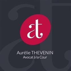 Thevenin Aurélie - Avocat Droit du travail, Paris - Horaires d'ouverture