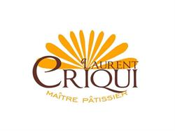 Pâtisserie Laurent Criqui, Wissembourg - Horaires d'ouverture