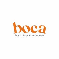 BOCA - Tapas españolas, Toulouse - Horaires d'ouverture