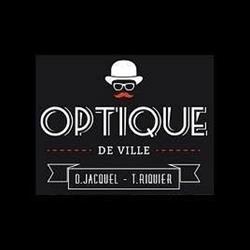 Optique de Ville, Le Havre - Horaires d'ouverture
