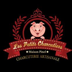 Les petits charcutiers Maison Pinel, Deyme - Horaires d'ouverture
