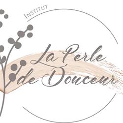 La Perle de Douceur, institut de beauté Beauvais, Tillé - Horaires d'ouverture