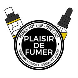 Plaisir de fumer - Saint Girons - Cigarette électronique, Saint-Girons - Horaires d'ouverture