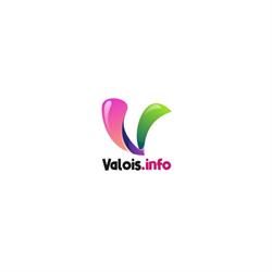 valois info, Crépy-en-Valois - Horaires d'ouverture