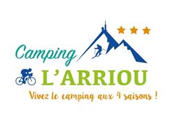 Camping Pyrénées L'Arriou, Beaudéan - Horaires d'ouverture
