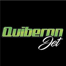 QUIBERON JET, Quiberon - Horaires d'ouverture