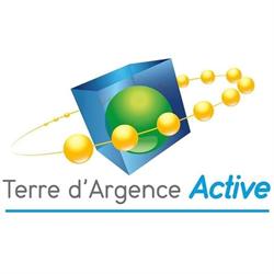 Terre d'Argence Active, Beaucaire - Horaires d'ouverture
