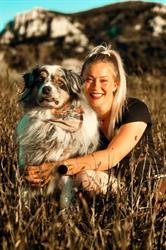 Dog Control, Les Pennes-Mirabeau - Horaires d'ouverture