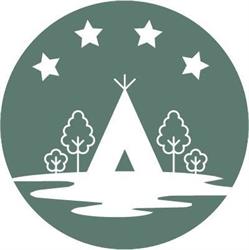 Camping Les Berges de la Dordogne, Trémolat - Horaires d'ouverture