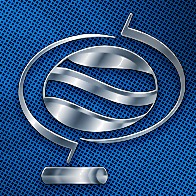 EVERTRANS Transport Express de marchandises National et International, Villepinte - Horaires d'ouverture