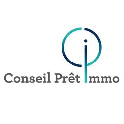 CONSEIL PRET IMMO, Aubière - Horaires d'ouverture