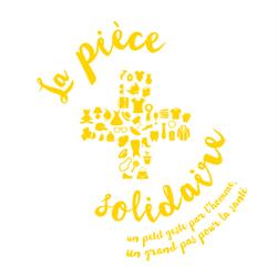 La pièce solidaire, Cachan - Horaires d'ouverture