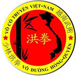 Vo Duong Hông-Quyên, Saint-Estève - Horaires d'ouverture