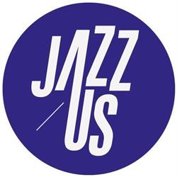 Jazzus Productions, Reims - Horaires d'ouverture