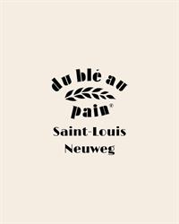 Du Blé Au Pain - Saint Louis, Saint-Louis - Horaires d'ouverture