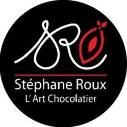 L'Art Chocolatier Pertuis - Stéphane Roux, - Horaires d'ouverture