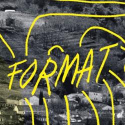 FORMAT, Aubenas - Horaires d'ouverture